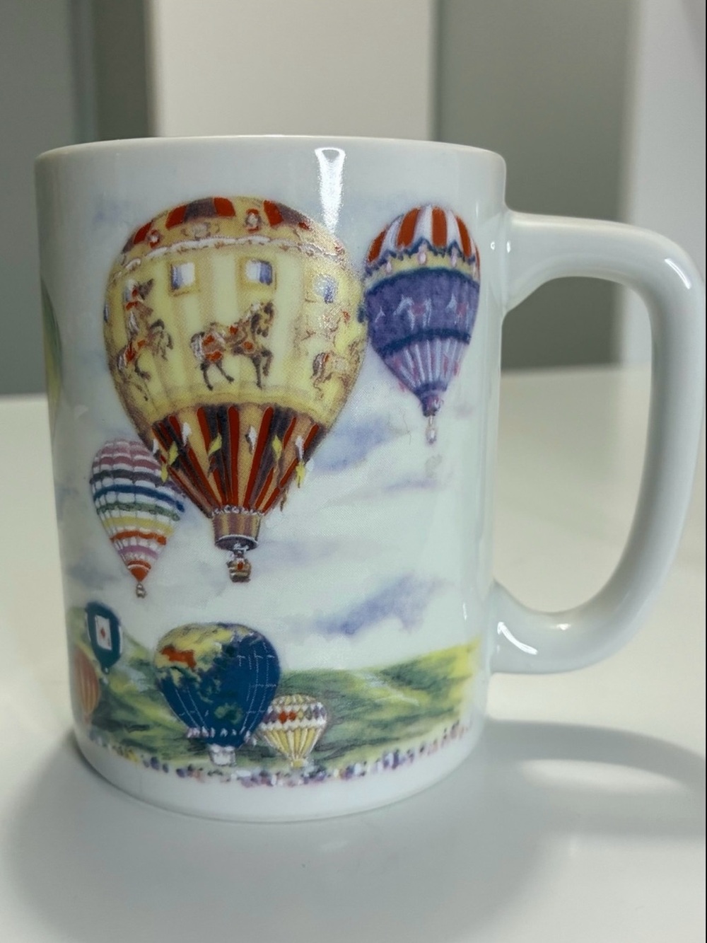 Otagiri Mug